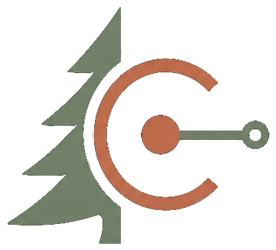 CedarPing